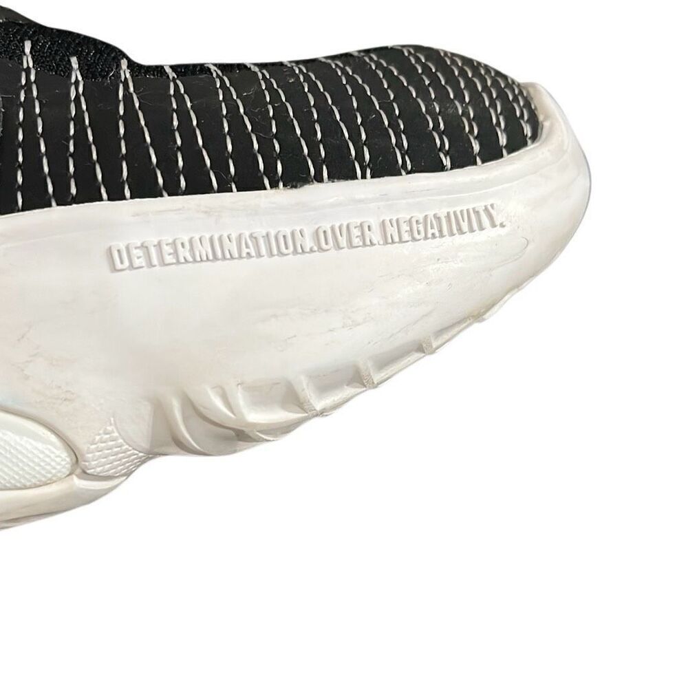 Men’s Adidas  - Picture 8 of 11